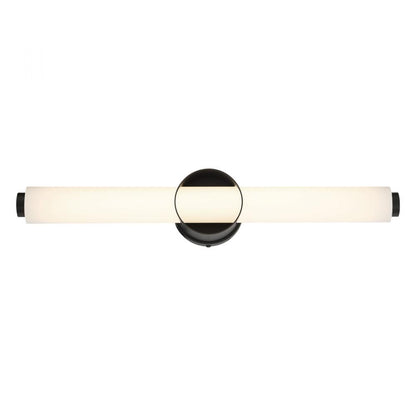 Santoro Vanity