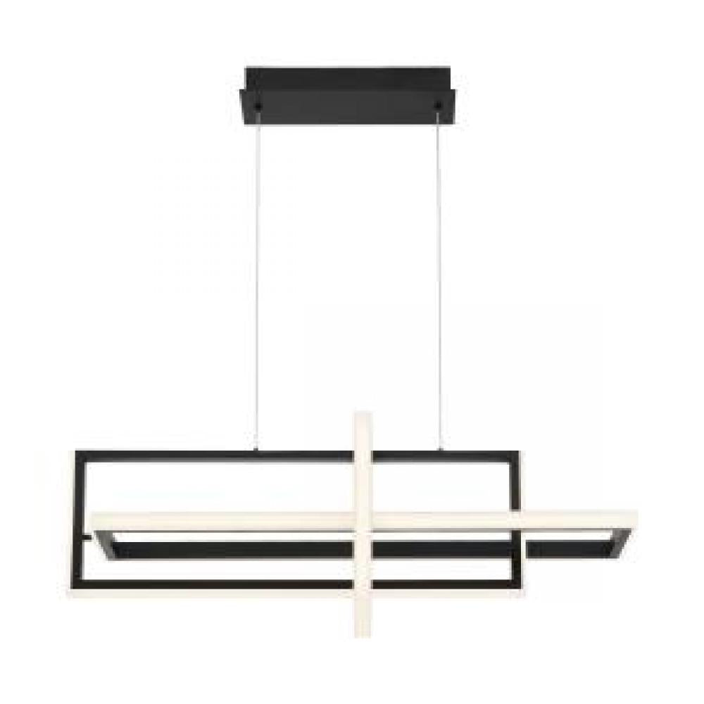 Bordo Chandelier