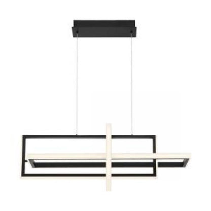Bordo Chandelier