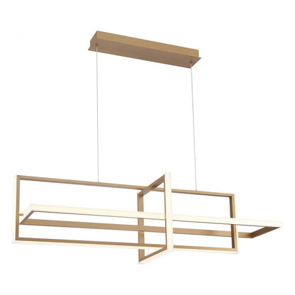 Bordo Chandelier