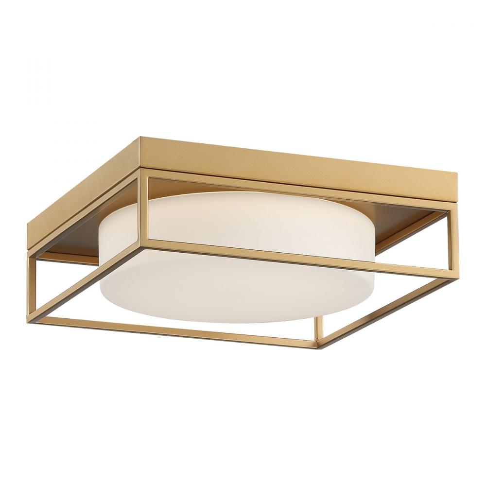 Rover Flush Mount