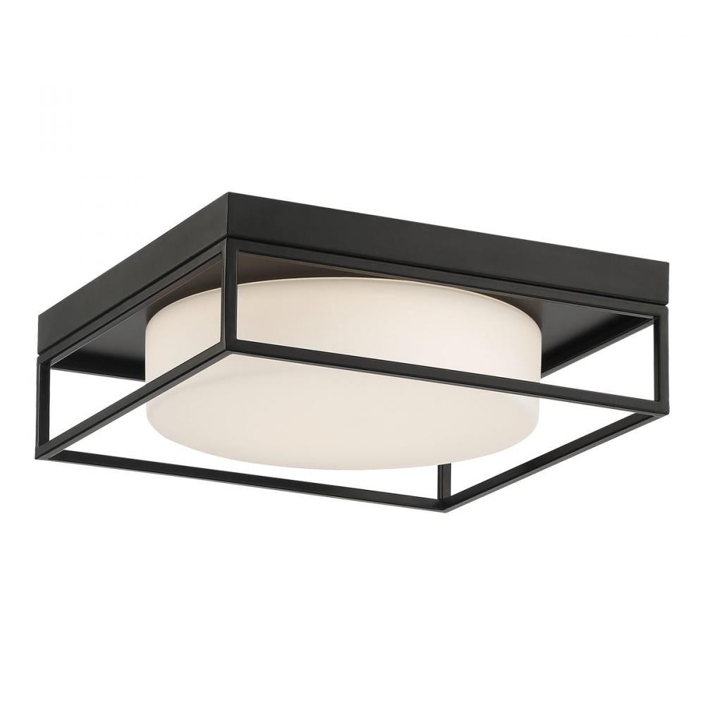 Rover Flush Mount