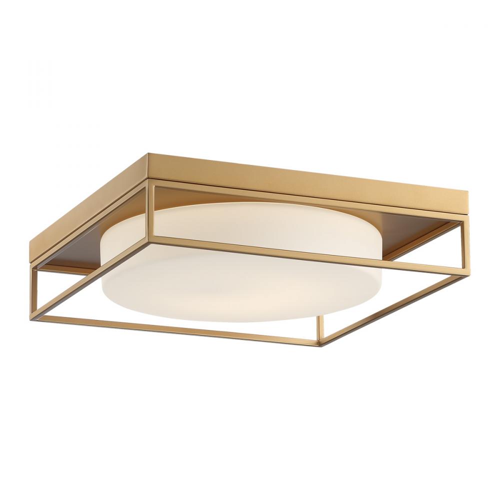 Rover Flush Mount