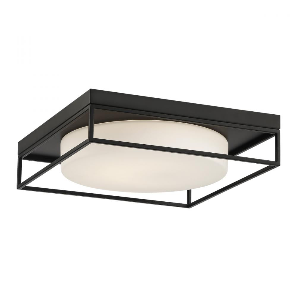 Rover Flush Mount