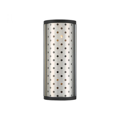 Grado Sconce