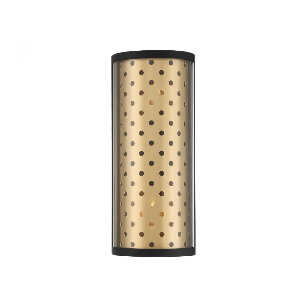 Grado Sconce