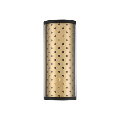 Grado Sconce