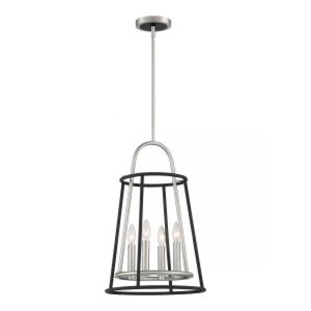 Campana Chandelier