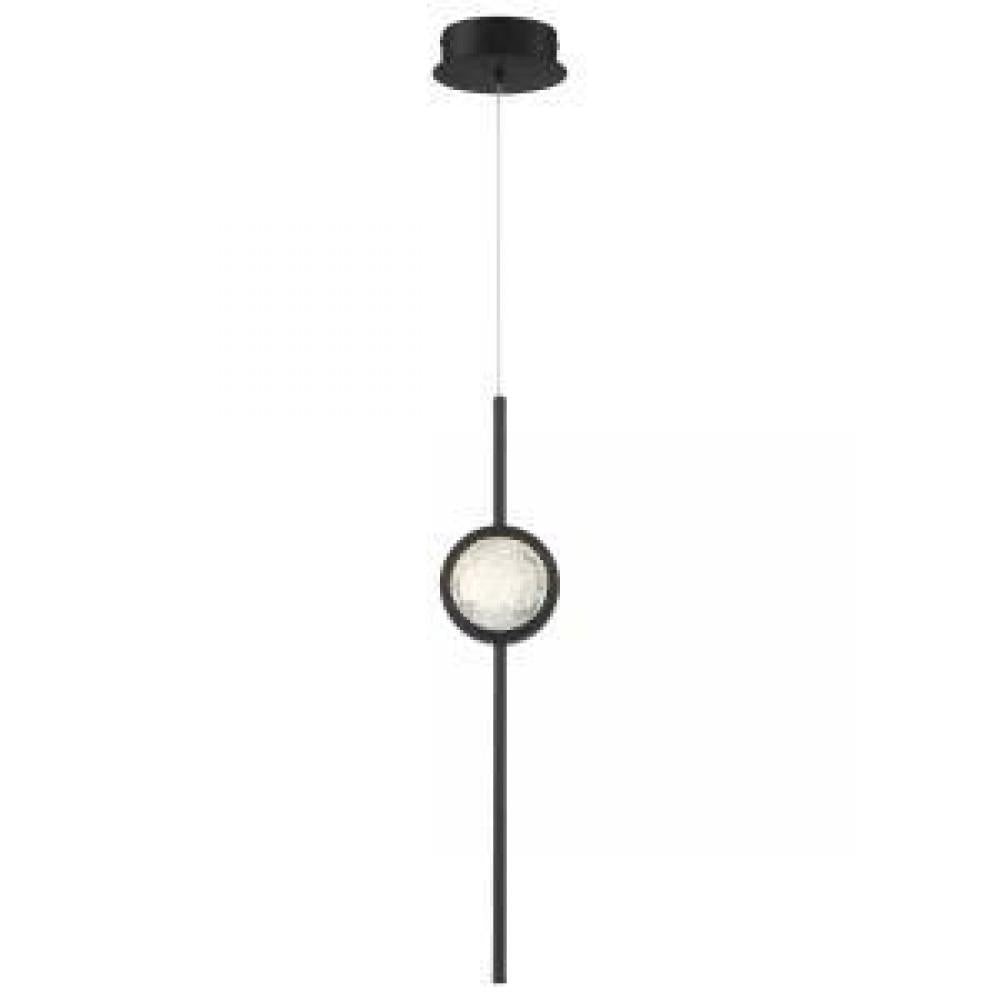 Barletta Pendant