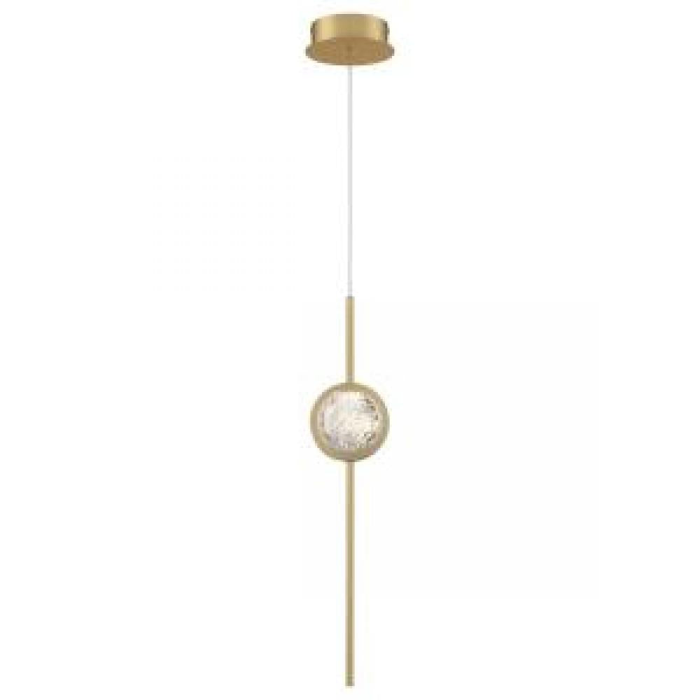 Barletta Pendant