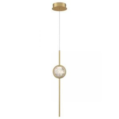 Barletta Pendant