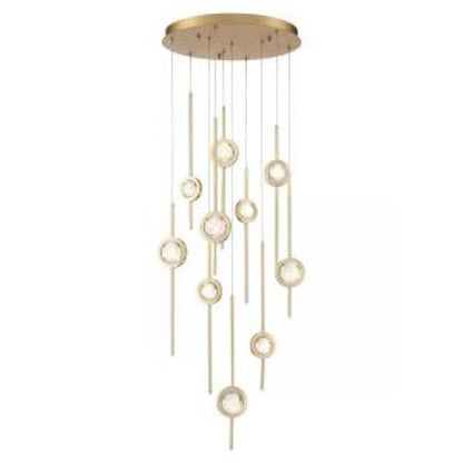 Barletta Chandelier