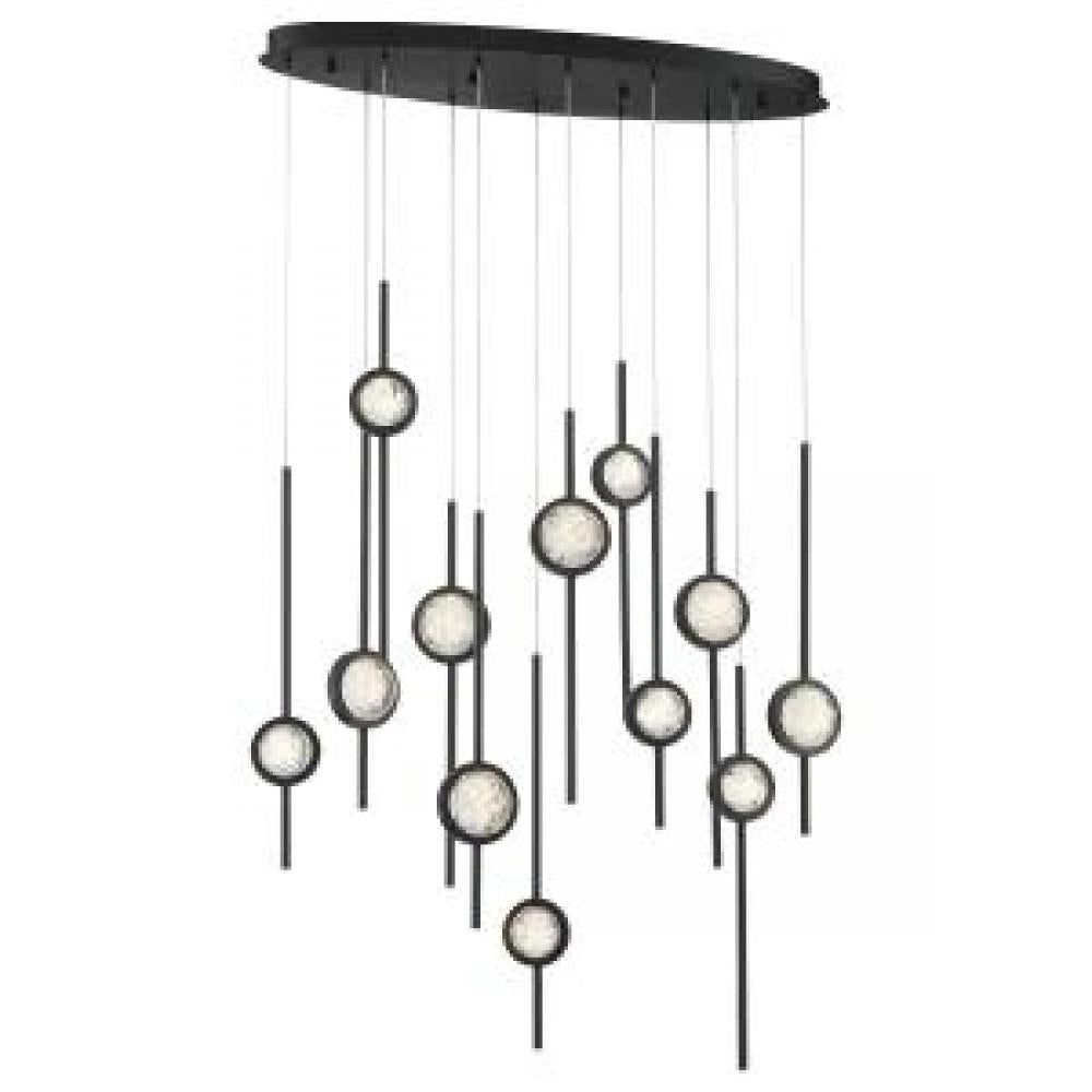 Barletta Chandelier
