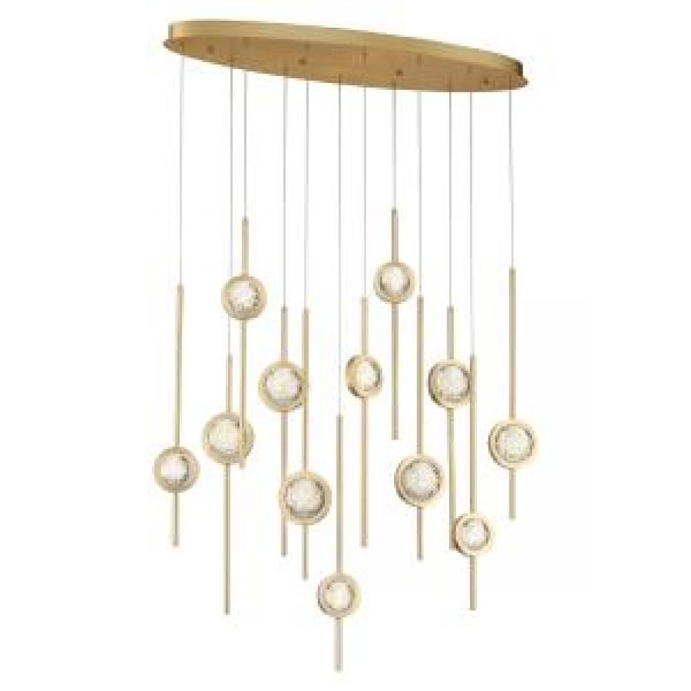 Barletta Chandelier