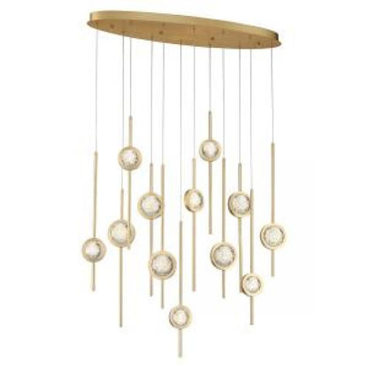 Barletta Chandelier