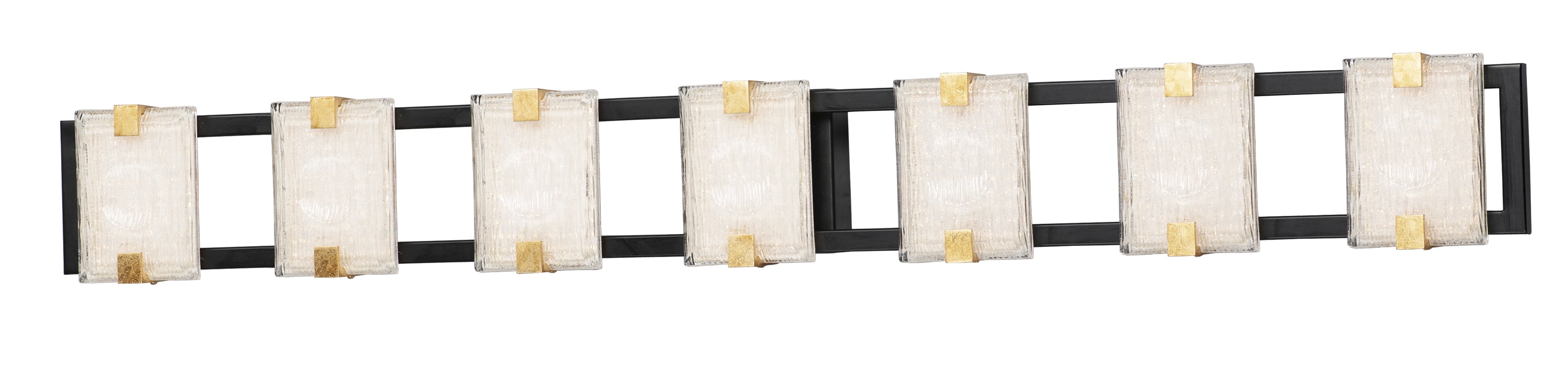 Radiant Bath Vanity