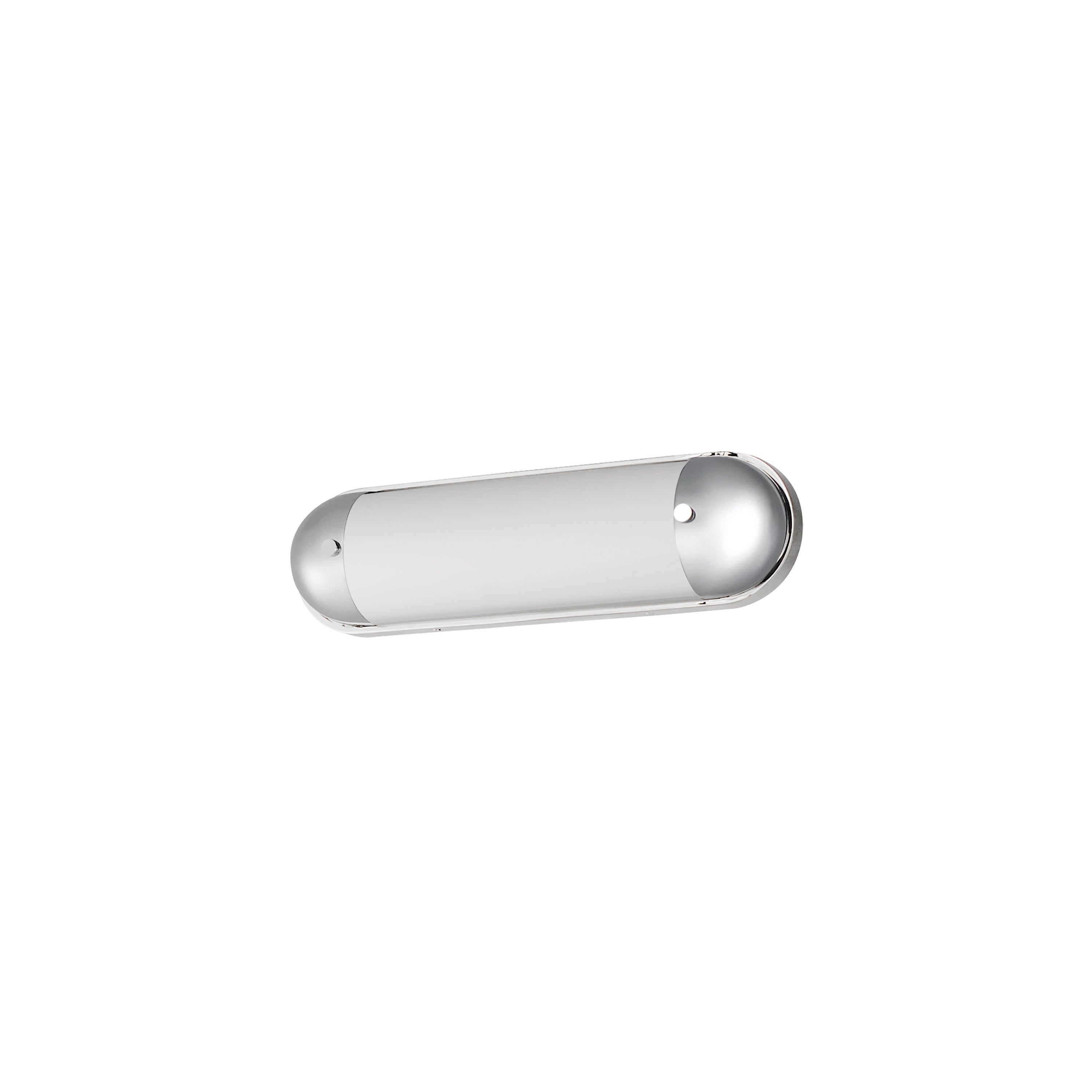 Capsule Bath Vanity