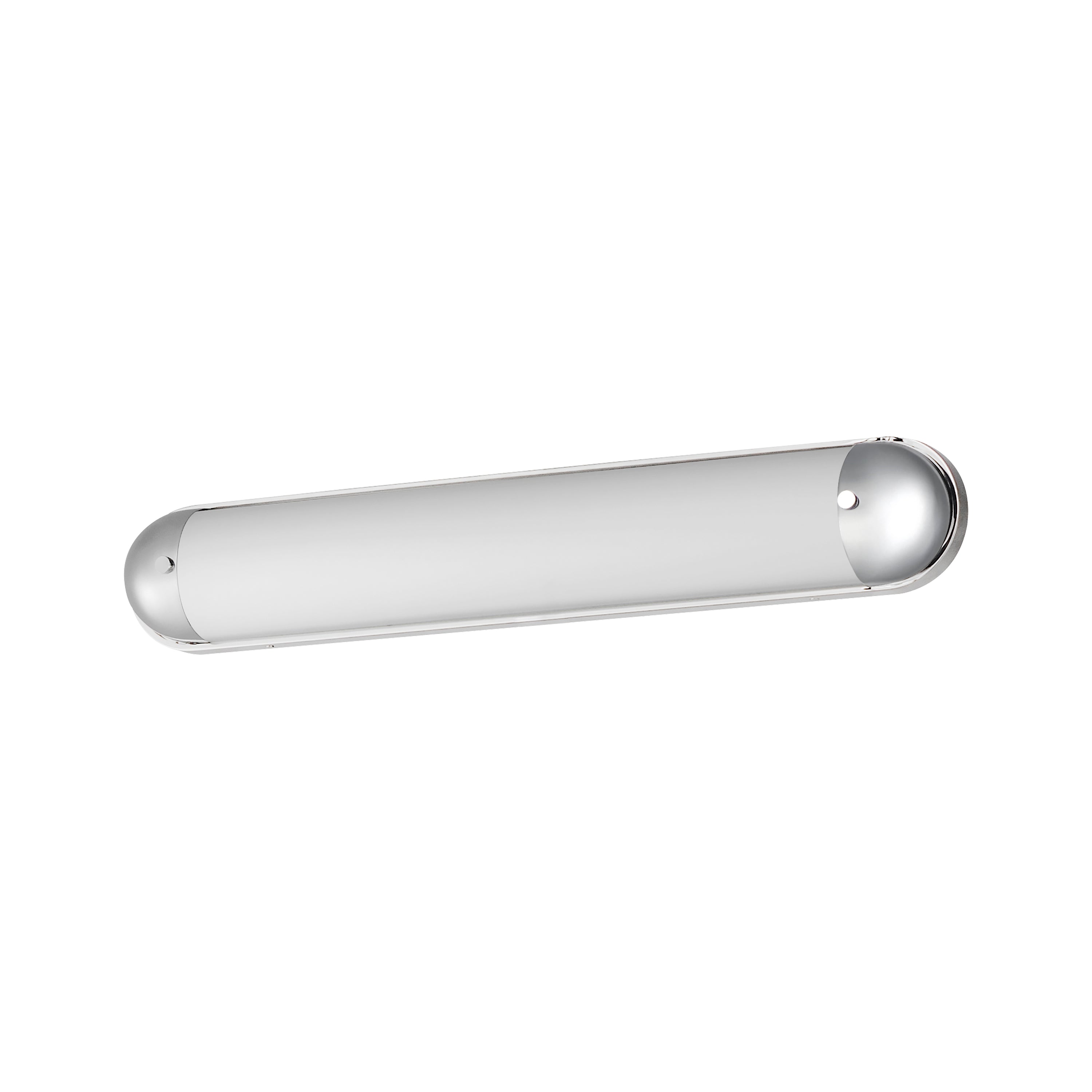 Capsule Bath Vanity