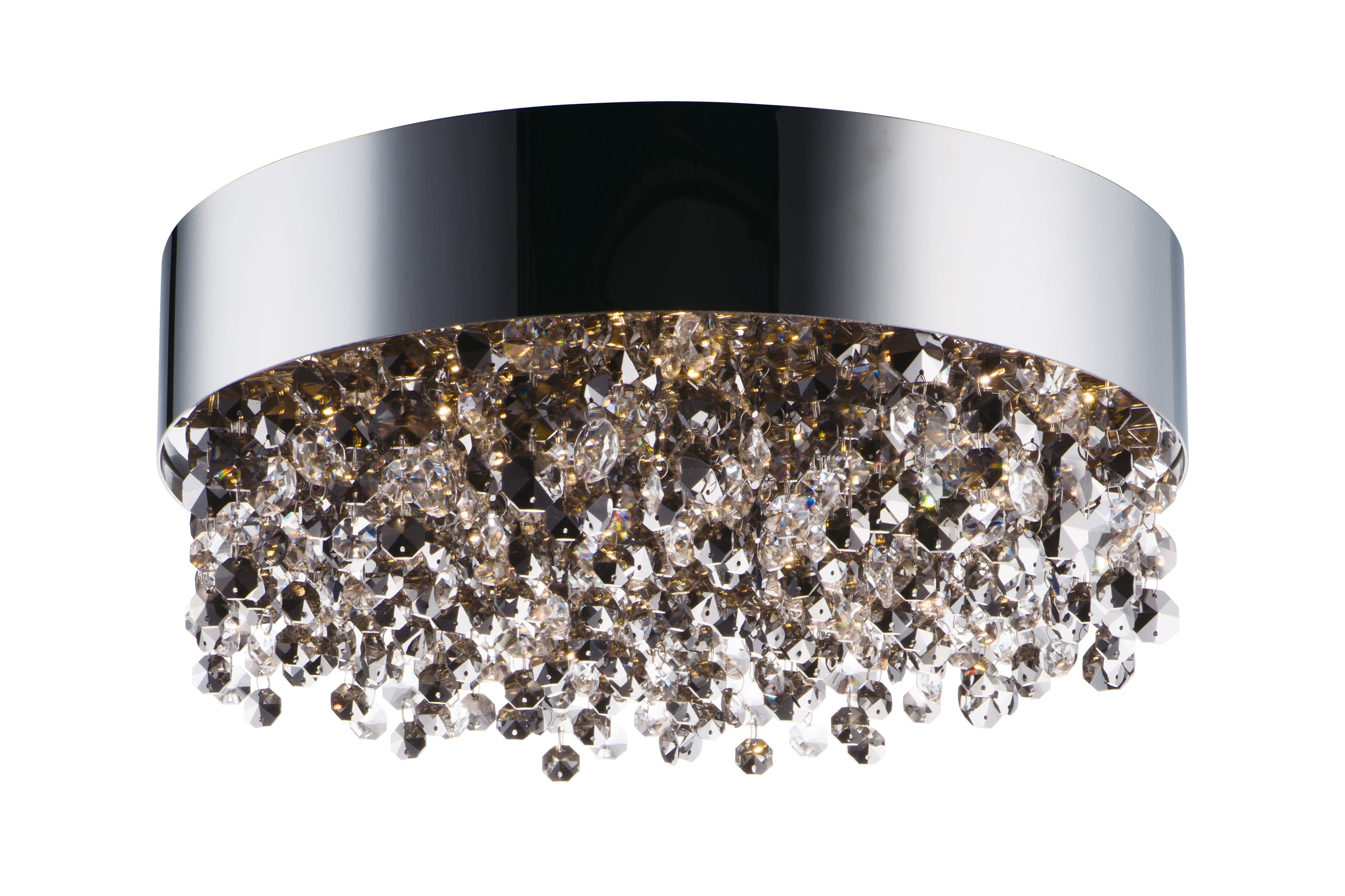 Mystic Flush Mount