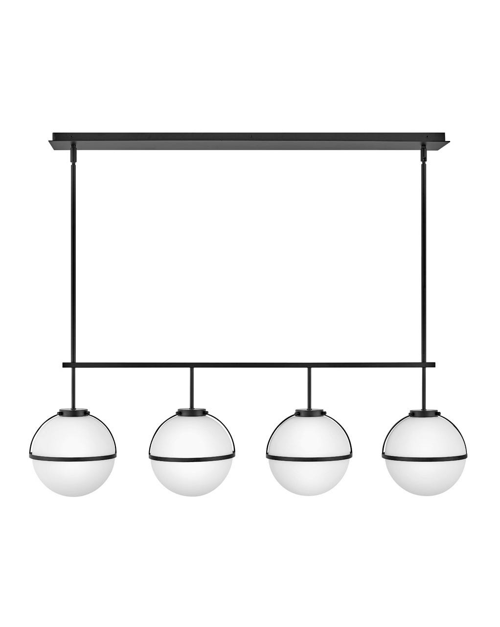 Hollis Linear
