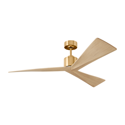 Adler 52 Ceiling Fan