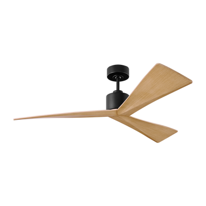Adler 52 Ceiling Fan