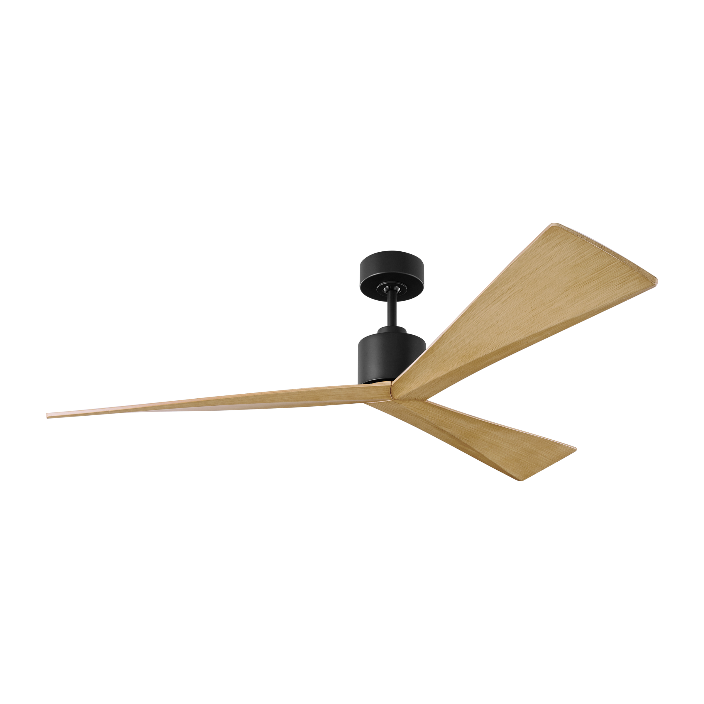 Adler 60 Ceiling Fan