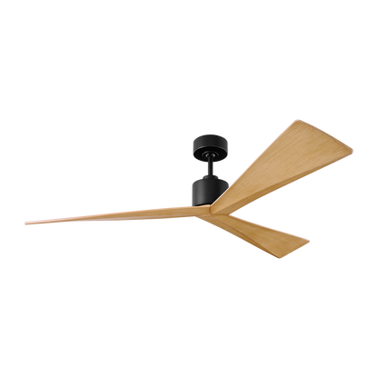 Adler 60 Ceiling Fan