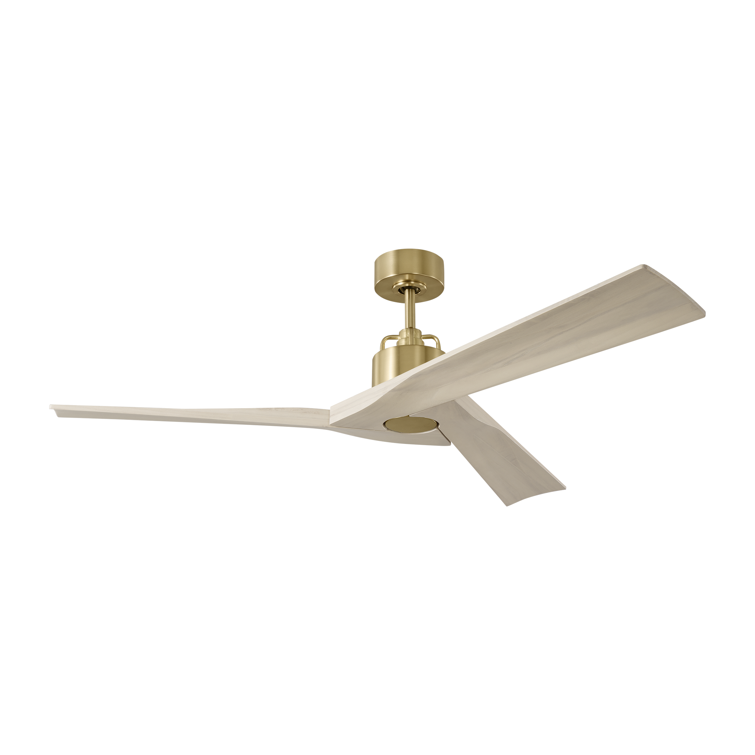 Alma Smart 52 Ceiling Fan
