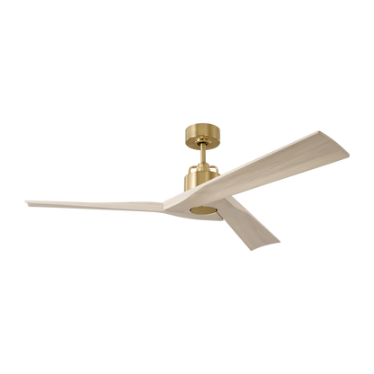 Alma Smart 52 Ceiling Fan