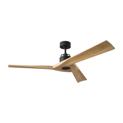 Alma Smart 52 Ceiling Fan