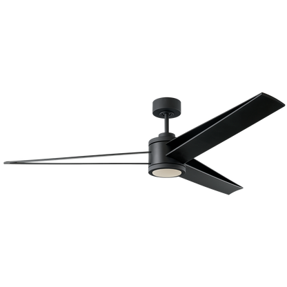 Armstrong 60" LED Ceiling Fan