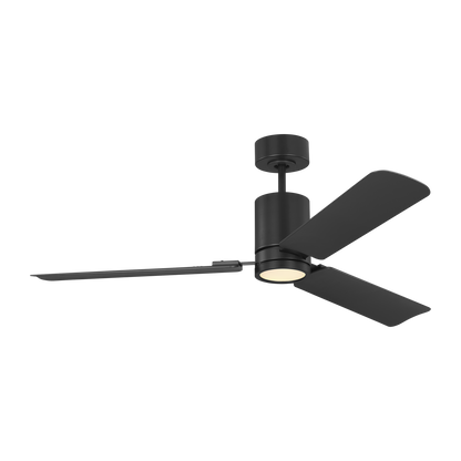 Cleancut 54 Ceiling Fan