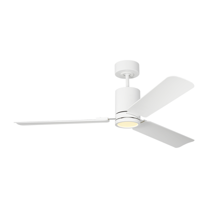 Cleancut 54 Ceiling Fan