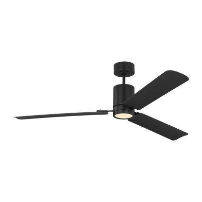 Cleancut 62 Ceiling Fan