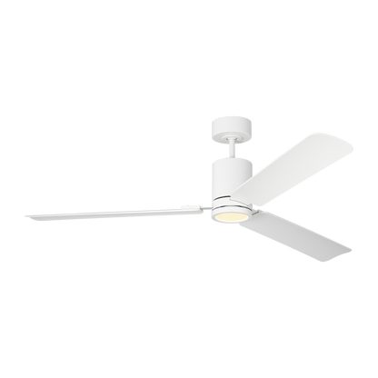 Cleancut 62 Ceiling Fan