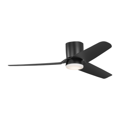Colgin 56 Hugger LED Ceiling Fan
