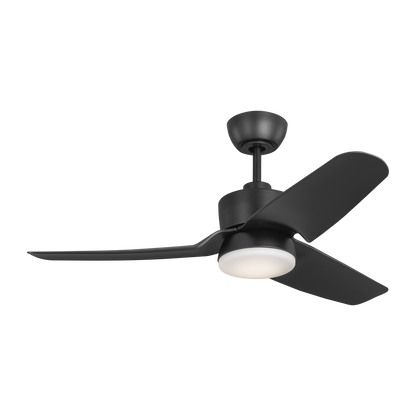 Colgin 44 LED Ceiling Fan