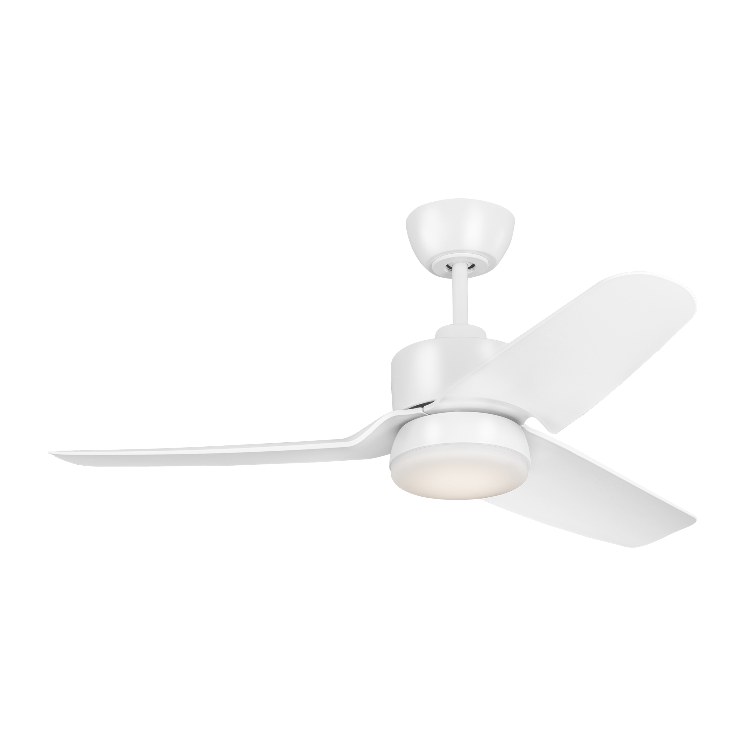 Colgin 44 LED Ceiling Fan