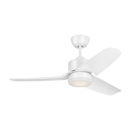 Colgin 44 LED Ceiling Fan