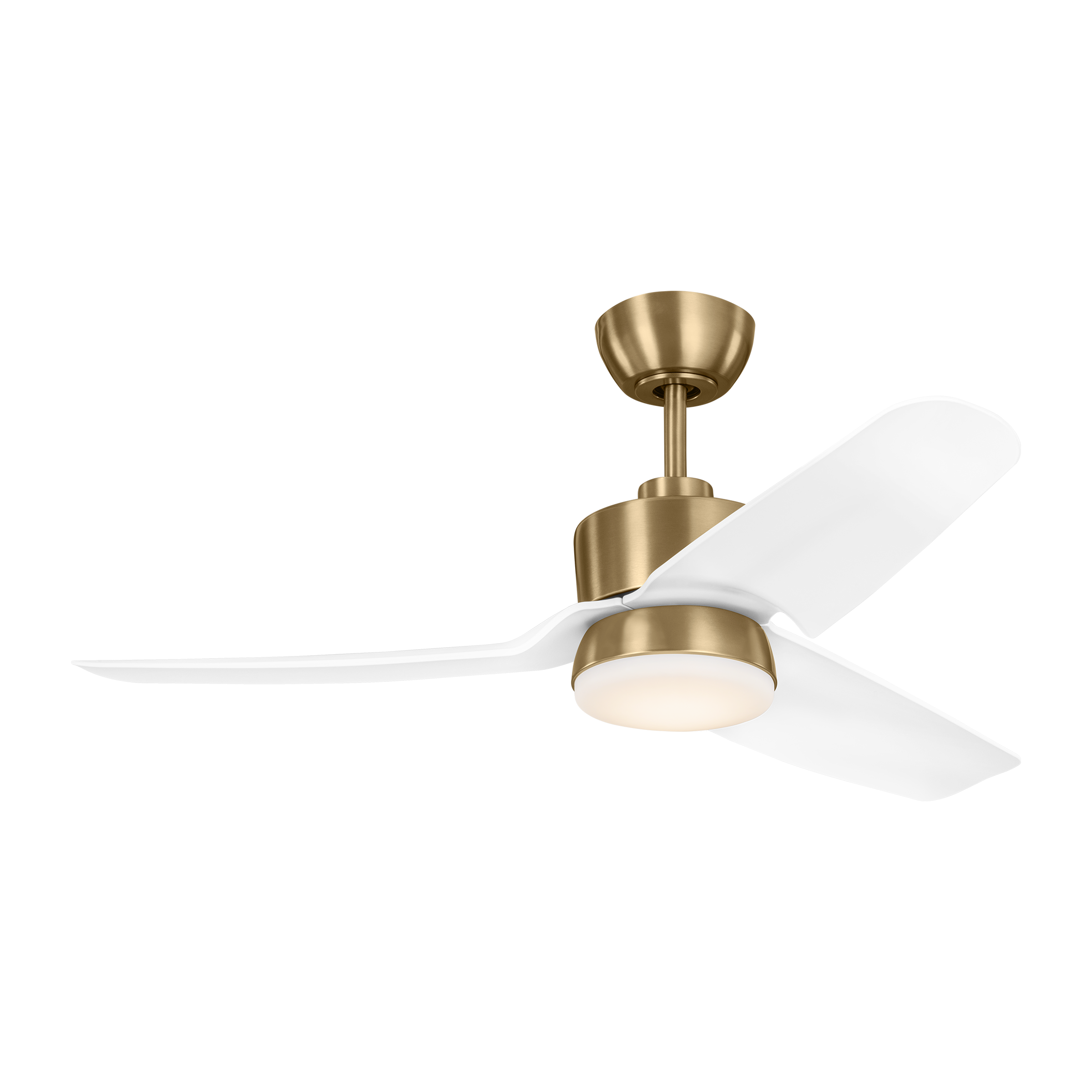 Colgin 44 LED Ceiling Fan