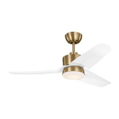 Colgin 44 LED Ceiling Fan