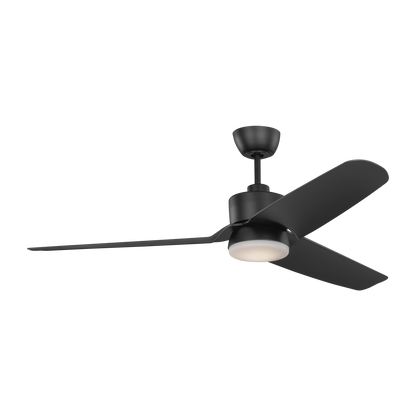 Colgin 56 LED Ceiling Fan