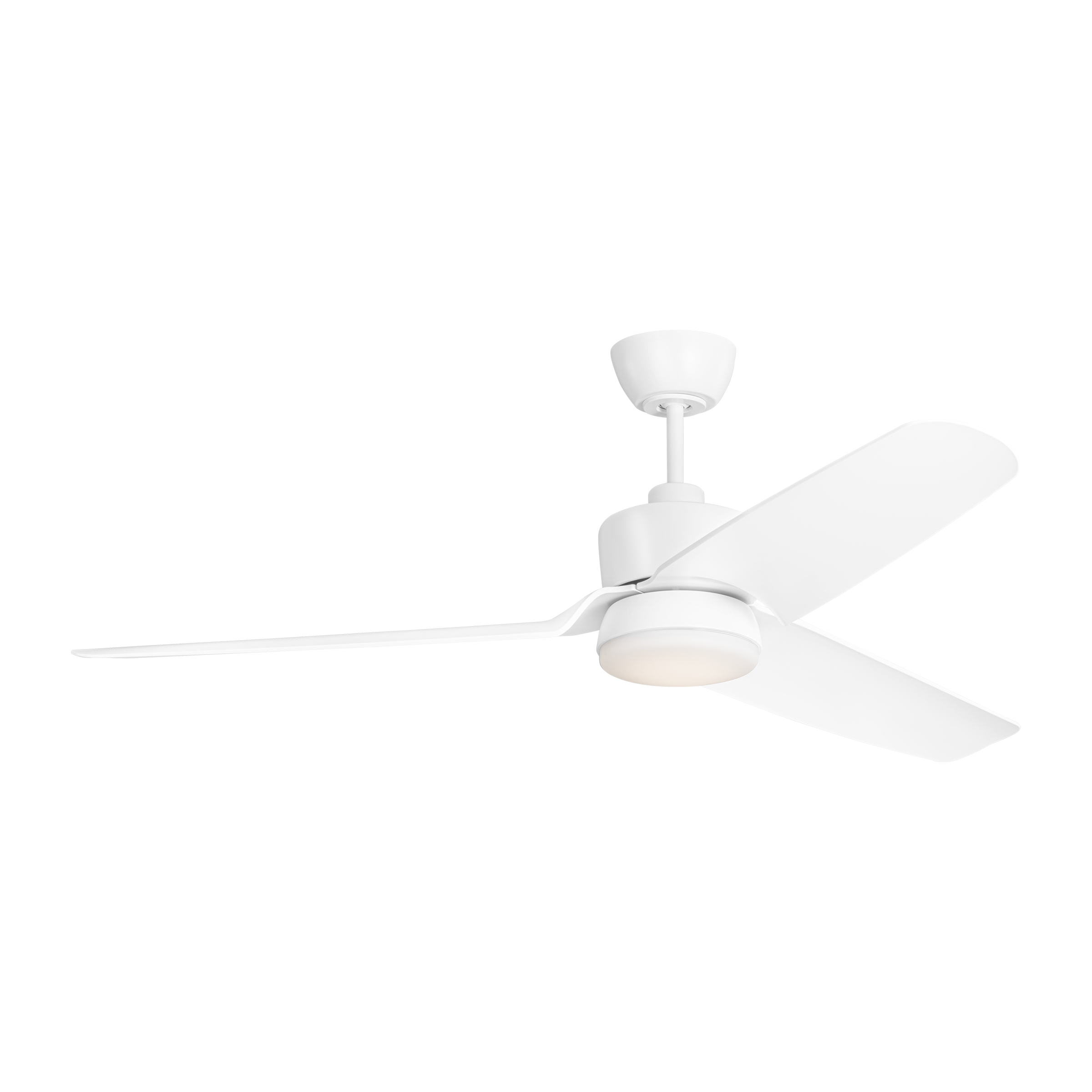 Colgin 56 LED Ceiling Fan