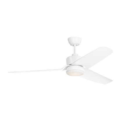 Colgin 56 LED Ceiling Fan