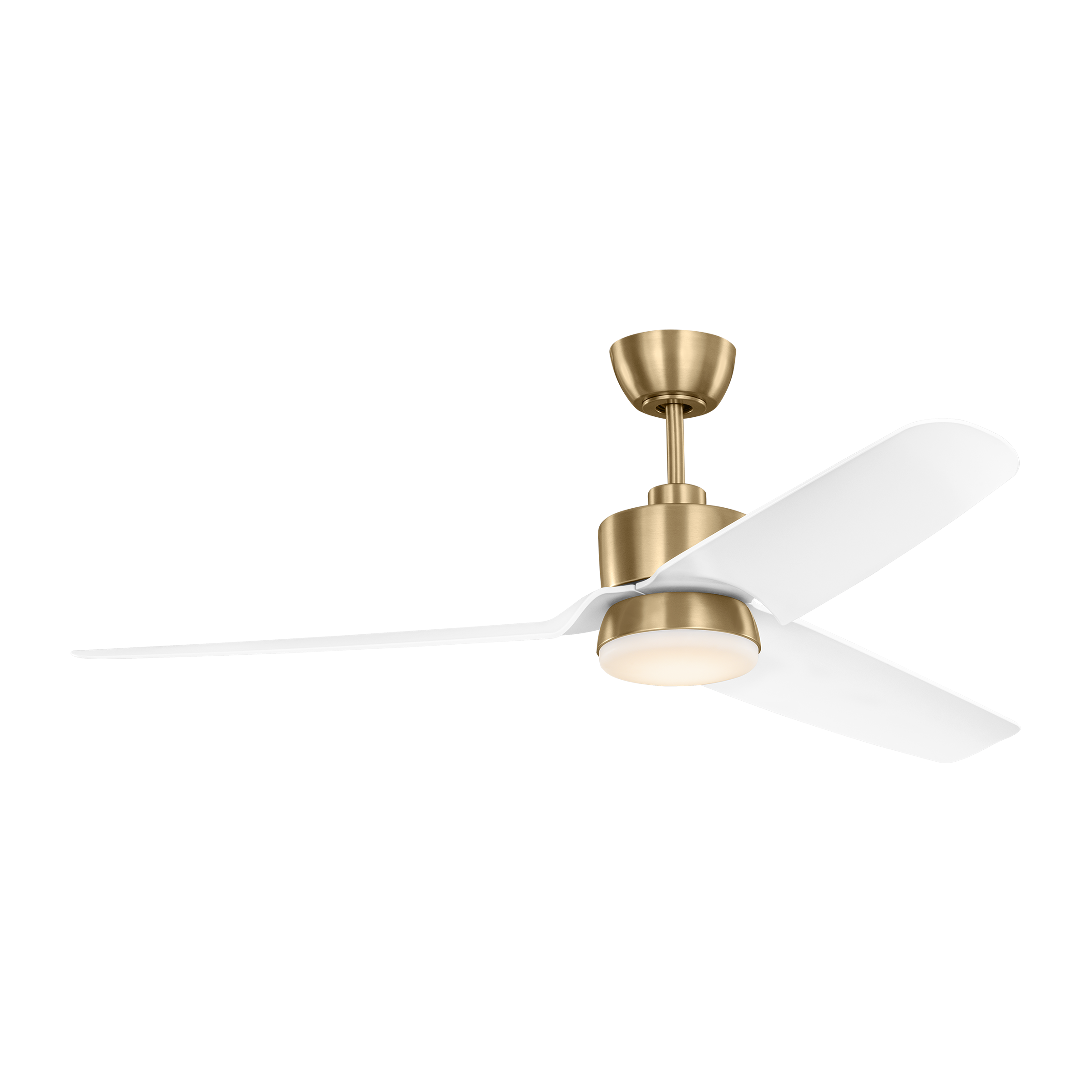 Colgin 56 LED Ceiling Fan