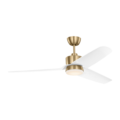 Colgin 56 LED Ceiling Fan