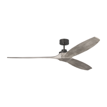 Collins Smart 70 Ceiling Fan