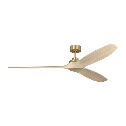 Collins Smart 70 Ceiling Fan