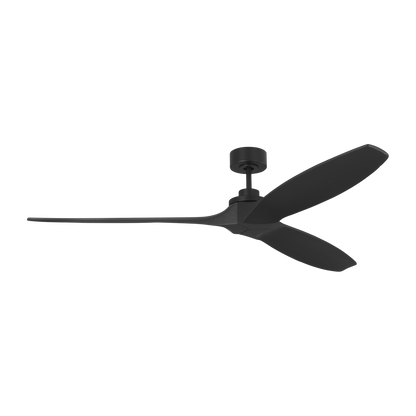 Collins Smart 70 Ceiling Fan
